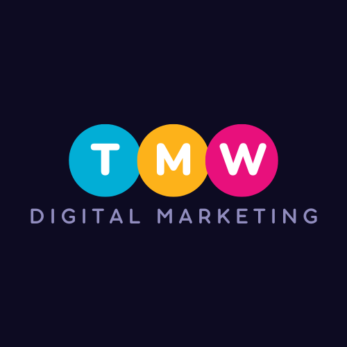 LOGO-TMW-MARKETING-BLACK